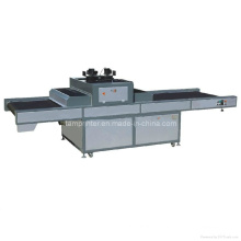 TM-750 Hight Quality UV Equipment